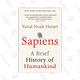 Image for article titled Five Books (That Aren't Homework) You'll Want to Read Cover to Cover